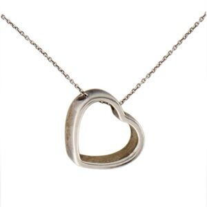 🔥Tiffany & Co. Necklace